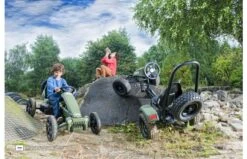 BERG Jeep® Adventure Pedal-Gokart -Berg Winkel a5bd33d4a00b6b265f04f9f5c63f5c315be676c48b34c4c9a6ece78b6e489044