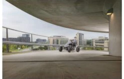 BERG Race GTS XL-BFR-3 - Full Spec -Berg Winkel a752b4c417ebce4008dd67673c86df81dfcf8e0e6cba26e26cc8bdd13fb8aa52