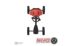 BERG JEEP Buzzy Rubicon Skelter -Berg Winkel abc43dc799a8c77f2d3436559a298600fea5a2dc62065889c5d067a3a108262e