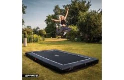 BERG Ultim Favorit InGround Trampoline 410 Grijs -Berg Winkel abcae96aebc580babf2a6be033178d3035007cb61b4f75b9c740db46248df45a large responsive 1
