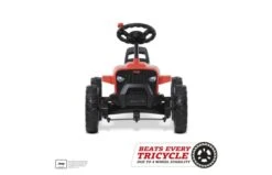 BERG JEEP Buzzy Rubicon Skelter -Berg Winkel ac2293a8bceb8fee58c56ff5bf64770334ed29e9c836ce501502451fba2fd0e3