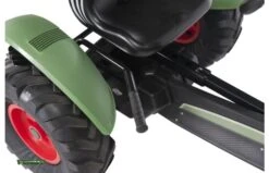 BERG Fendt XXL-E-BFR -Berg Winkel acbdcd06d3b50eed56bb1a15f34f92ea3ce52fc82593409100bc554b281b41fd