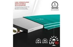 BERG Elite Regular Trampoline 430 Groen + Veiligheidsnet Deluxe Xl -Berg Winkel aeab0d2a692feefe8685381e2908851c1250ee88b5fbb1e0cc8952cba9f857f8