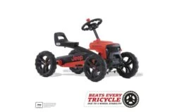 BERG JEEP Buzzy Rubicon Skelter -Berg Winkel aefc171665d105de4864e3d044797316fe2e1e0e35ce500d7ed89a5dfeecd274