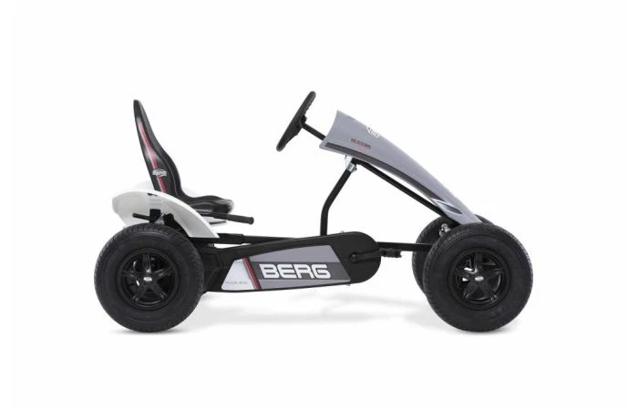 BERG Race GTS XL-BFR-3 2 BERG Race GTS XL-BFR-3 - Afbeelding 2
