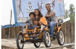 BERG Gran Tour Racer -Berg Winkel afbc98ef67741f9aa5a29fb27553bc896d09be8b0421bc52d92476856aadf6bb