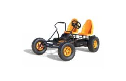 BERG Duo Coaster E-BFR