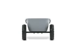 BERG Trailer S -Berg Winkel b2ca9dd1cc2aff2d7cb723fe329c2ad3b3f52ce98093fefffd9b878fc7e7833d