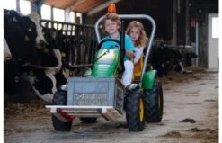 BERG Palletvork -Berg Winkel b4f358ee93fd2fdd6cbbf0c7a84e296f529e2e9c2cac32d6661af3988c8ca366