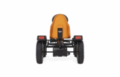 BERG X-Cross XL-BFR -Berg Winkel b4f9ebd3591754bf80ed19e15132a8c86769ef4dbec98629df5d45f506e53edf