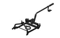 BERG Hefinrichting Voor XL