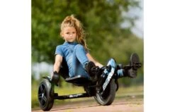 BERG Street-X Vibes 8 BERG Street-X Vibes -Berg Winkel b8f4a025f1af22e8db5646bb039f95fb7335dde594c41deed3a993de6e4066d6