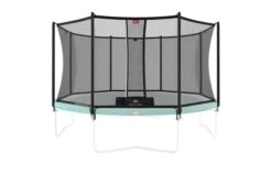 BERG Veiligheidsnet Comfort 430