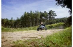 BERG Choppy Neo -Berg Winkel bc535965fbdefa4f261f32363ef74ddd5b472d0a55f7c5e9e7886b1f0e1e6a58