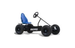 BERG B.Pure Blue XL-BFR