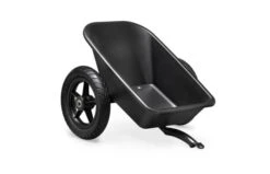 BERG Trailer L 7 BERG Trailer L -Berg Winkel berg aanhanger voor buddy excl trekhaak