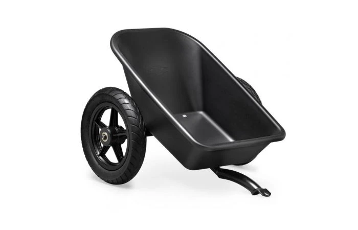 BERG Trailer L 3 BERG Trailer L - Afbeelding 3