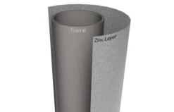 BERG Regular Favorit Trampoline 380 Cm Zwart -Berg Winkel berg trampoline favorit 380 cm 2 1 1