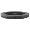 BERG Favorit InGround Trampoline Sports 270 Grijs