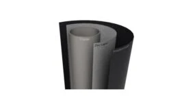 BERG Ultim Champion Regular Trampoline 330x220 Grijs + Veiligheidsnet Deluxe -Berg Winkel berg ultim champion safety net grijs 8715839067392