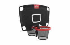 BERG Basketball TwinHoop