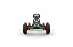 BERG Buddy Fendt -Berg Winkel berg buddy fendt front