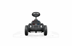 BERG Buzzy Police Skelter 14 BERG Buzzy Police Skelter -Berg Winkel berg buzzy police front