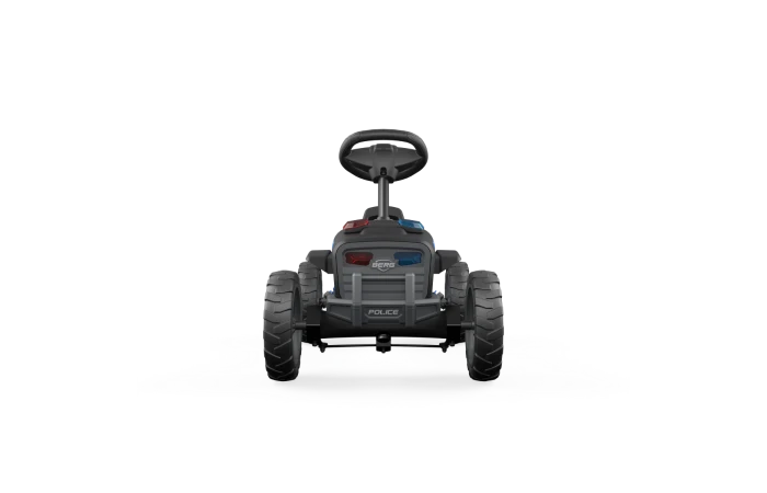 BERG Buzzy Police Skelter 4 BERG Buzzy Police Skelter - Afbeelding 4