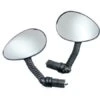 BERG Spiegelset XL