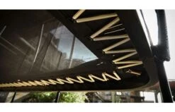 BERG Ultim Pro Bouncer Regular 5x5 + Veiligheidsnet Deluxe XL 11 BERG Ultim Pro Bouncer Regular 5x5 + Veiligheidsnet Deluxe XL -Berg Winkel berg usp2 1