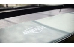 BERG Ultim Champion ECO Trampoline 410 X 250 Cm + Safety Net DLX XL -Berg Winkel berg usp2 1 1