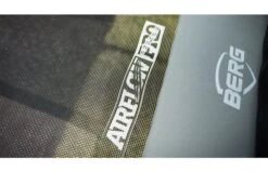 BERG Ultim Champion Flatground ECO Trampoline 410 X 250 Cm -Berg Winkel berg usp4 1 2