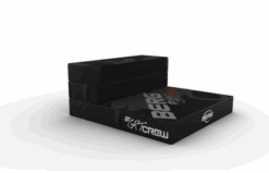 BERG X GRT Spotting Mat XL -Berg Winkel berg x grt spotting mat xl 3