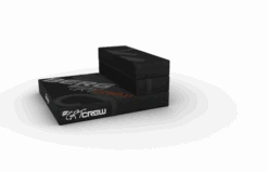 BERG X GRT Spotting Mat XL -Berg Winkel berg x grt spotting mat xl 4