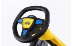 BERG Soundbox -Berg Winkel bf5b24a00ae42475bb645574c40bd86674a3e0bac18648ce723c47653ee9bcb8