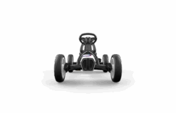 Berg Winkel -Berg Winkel bmw street racer front