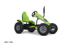 BERG Deutz-Fahr XXL-BFR