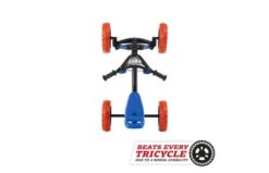 BERG Buzzy Nitro Skelter 13 BERG Buzzy Nitro Skelter -Berg Winkel c2229cb084bb7a2aa4b477284c747d963fb206e4903316b56cb4ac6048712e4b