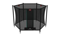 BERG Veiligheidsnet Comfort 240