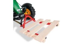 BERG Palletvork -Berg Winkel c2c9ccf22b85c0f28beeb4f7e7cb07a45b684c9fdcebd0d62fe82c2687d792df