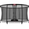 BERG Veiligheidsnet Deluxe Xl 430