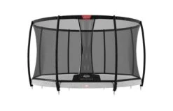 BERG Veiligheidsnet Deluxe Xl 430