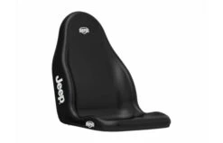 Berg XL Frame - Stoel Jeep® Revolution
