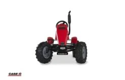 BERG Case IH XXL-BFR -Berg Winkel c9066804cfd8ef5dcb9dde5a119022abd8004a6a66f6efc76db4ab227f6b73d6
