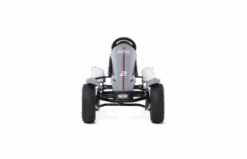 BERG Race GTS XL-BFR - Full Spec 9 BERG Race GTS XL-BFR - Full Spec -Berg Winkel ca253dccf84d743b951ce40b1a040f6a141c3a8e74235e0b6578d3ba90fa874e