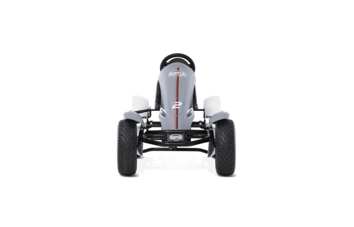 BERG Race GTS XL-BFR - Full Spec 4 BERG Race GTS XL-BFR - Full Spec - Afbeelding 4