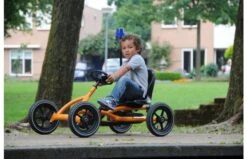 BERG Blauwe Kap Voor Zwaailamp -Berg Winkel ca844e79c728def34f22d04ef391d9277f767cc4e4c10da7d011f929cfe22892