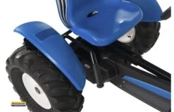 BERG New Holland XXL-E-BFR -Berg Winkel ce226bdd51a521a439844ed5d67e688ac60c1fae0805df458ab0f5b846e41762