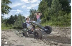 BERG Jeep® Revolution XL-BFR -Berg Winkel cf660281b180d48f062db205ea178061b1cd3fed91fc950d574a89b2c44c2d9d