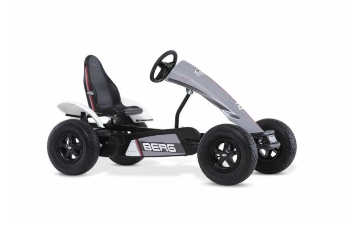 BERG Race GTS XL-BFR-3 1 BERG Race GTS XL-BFR-3